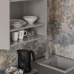 Harbor - Mariacka Apartman