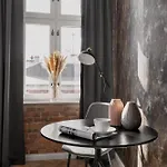 Apartman Harbor - Mariacka